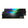 RAM Speicher Adata XPG Lancer DDR5 64 GB cl32