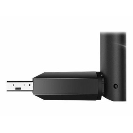 USB-WLAN-Adapter TP-Link ARCHER T3U PLUS 867 Mbit/s Schwarz