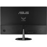 Monitor Asus VG249Q1R 24" Full HD 165 Hz