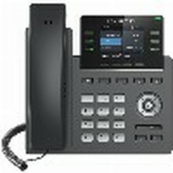 IP Telefon Grandstream... (MPN S0239168)