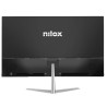 Monitor Nilox NXM24FHD01 23,8" FHD LED