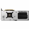 Grafikkarte MSI 912-V513-441 GEFORCE RTX 4070 12 GB GDDR6X