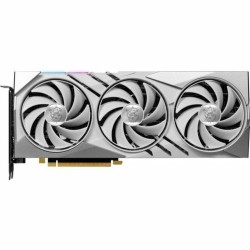 Grafikkarte MSI 912-V513-441 GEFORCE RTX 4070 12 GB GDDR6X