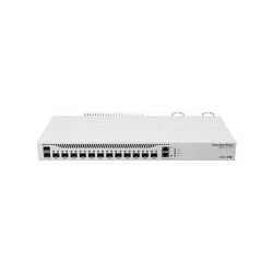 Router Mikrotik... (MPN S0239204)