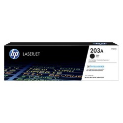 Original Toner HP CF540A... (MPN S0212962)