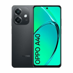 Smartphone Oppo A40 6,72"... (MPN S0241579)