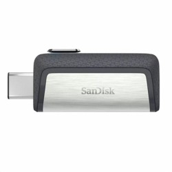 USB Pendrive SanDisk... (MPN S0233821)