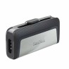 USB Pendrive SanDisk ‎SDDDC2-064G-I35 64 GB