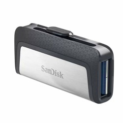 USB Pendrive SanDisk ‎SDDDC2-064G-I35 64 GB