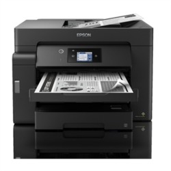 Multifunktionsdrucker Epson... (MPN S0229413)