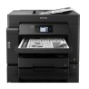 Multifunktionsdrucker Epson ET-M16600 WLAN