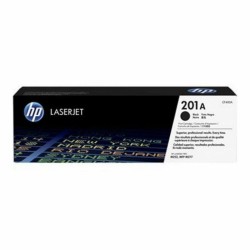 Original Toner HP CF400A... (MPN S0205036)