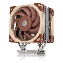 CPU-Kühler Noctua 8304682 (MPN M0308097)