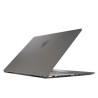 Laptop MSI Creator Z16HXS-009ES Nvidia Geforce RTX 4070 intel core i9-13980hx 16" 64 GB RAM 1 TB SSD