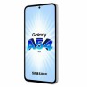 Smartphone Samsung A54 5G 128 GB Weiß 8 GB RAM Octa Core™ 6,4" 128 GB