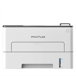 Laserdrucker Pantum P3305DN (MPN )