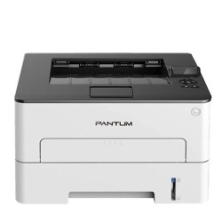 Laserdrucker Pantum P3305DW (MPN S0238621)