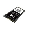 Festplatte Acer BL.9BWWR.120