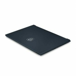 Laptop MSI 9S7-14K112-231 Qwerty Spanisch