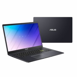 Laptop Asus 90NB0Q65-M00WX0 Intel Celeron N4020 15,6" 8 GB RAM 256 GB SSD