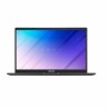 Laptop Asus 90NB0Q65-M00WX0 Intel Celeron N4020 15,6" 8 GB RAM 256 GB SSD