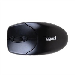 Mouse iggual WOM-BASIC2 (MPN S0238778)