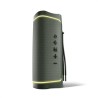 Tragbare Bluetooth-Lautsprecher Energy Sistem Yume ECO 15 W LED RGB