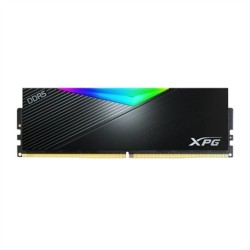 RAM Speicher Adata XPG Lancer 16 GB cl30