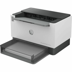 Laserdrucker HP 2R7F4AB19 (MPN )