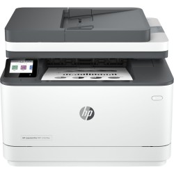 Multifunktionsdrucker HP Pro 3102FDW Weiß