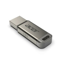 USB Pendrive Acer UM310 32 GB (MPN S0239098)