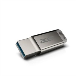 USB Pendrive Acer UM310... (MPN S0239101)