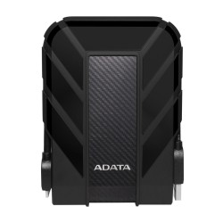 Externe Festplatte Adata HD710 Pro 5 TB