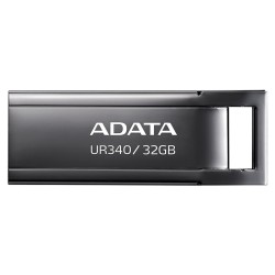 USB Pendrive Adata UR340... (MPN S0239126)