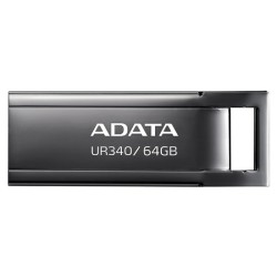 USB Pendrive Adata... (MPN S0239127)