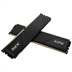 RAM Speicher Adata XPG D35 DDR4 16 GB CL18