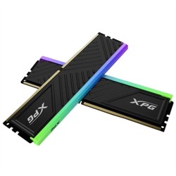 RAM Speicher Adata XPG D35G DDR4 16 GB CL18