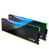 RAM Speicher Adata XPG Lancer DDR5 64 GB cl32