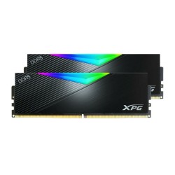 RAM Speicher Adata XPG Lancer DDR5 64 GB cl32