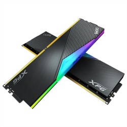 RAM Speicher Adata XPG Lancer DDR5 16 GB 32 GB CL38