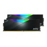 RAM Speicher Adata XPG Lancer DDR5 32 GB cl30