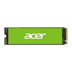 Festplatte Acer FA200 500 GB SSD