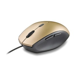 Mouse NGS ERGO Gold (MPN )