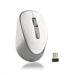 Mouse NGS Dew Weiß (MPN S0239191)