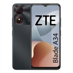 Smartphone ZTE Blade A34... (MPN S0239208)