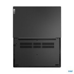 Laptop Lenovo 83FS002XSP... (MPN S0239216)