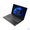 Laptop Lenovo 83FS002XSP 15,6" 8 GB RAM 512 GB SSD i5-12500H Qwerty Spanisch