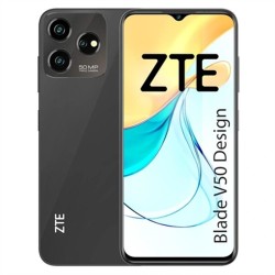 Smartphone ZTE Blade V50... (MPN S0239220)