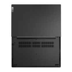 Laptop Lenovo 82TT00KCSP... (MPN )