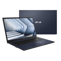 Laptop Asus 90NX05U1-M00S10... (MPN )